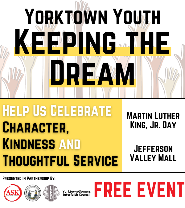 Alliance for Safe Kids tweet media