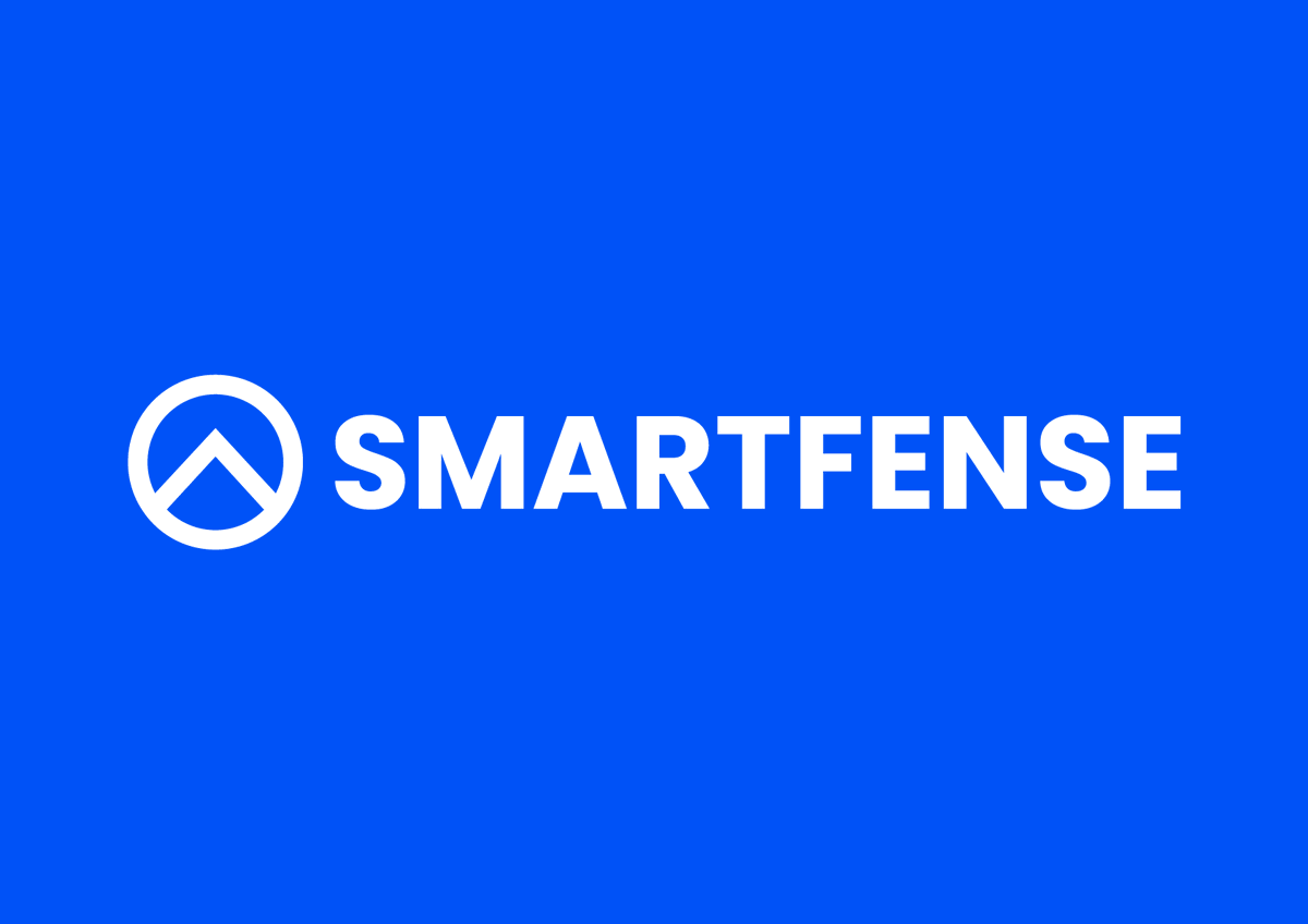 SMARTFENSE's tweet image. 🎉 ¡Hoy es el gran día! Estrenamos nueva imagen gráfica y nueva web de SMARTFENSE! 🎉

#Gracias a todo el equipo por hacerlo posible 💙

¿Qué os parece nuestro cambio de look? 👇 Pasen y vean nuestra nueva web: smartfense.com/es-es/

#HardeningdeUsuarios #SMARTFENSE #Branging