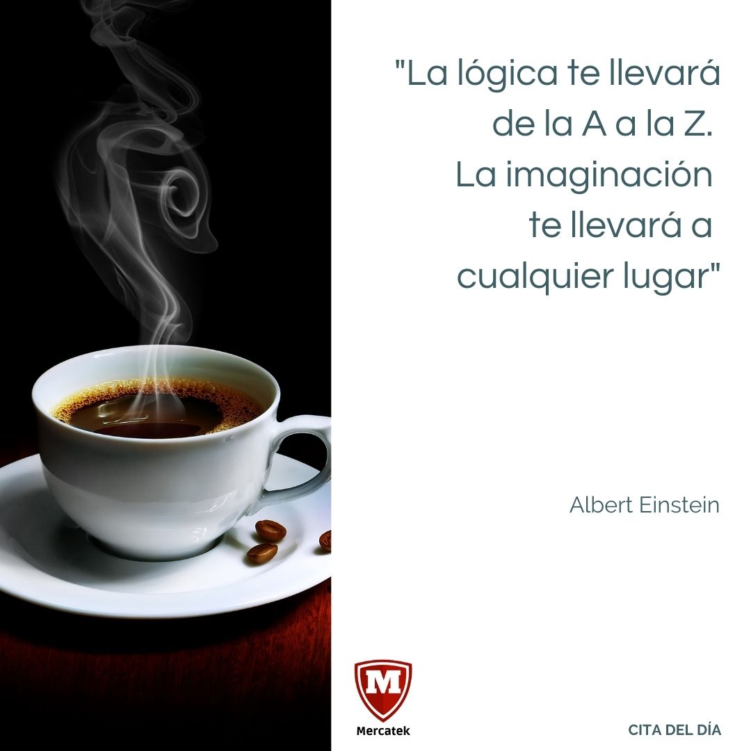 MercatekMx's tweet photo. https://t.co/WqDs9Eqn4n