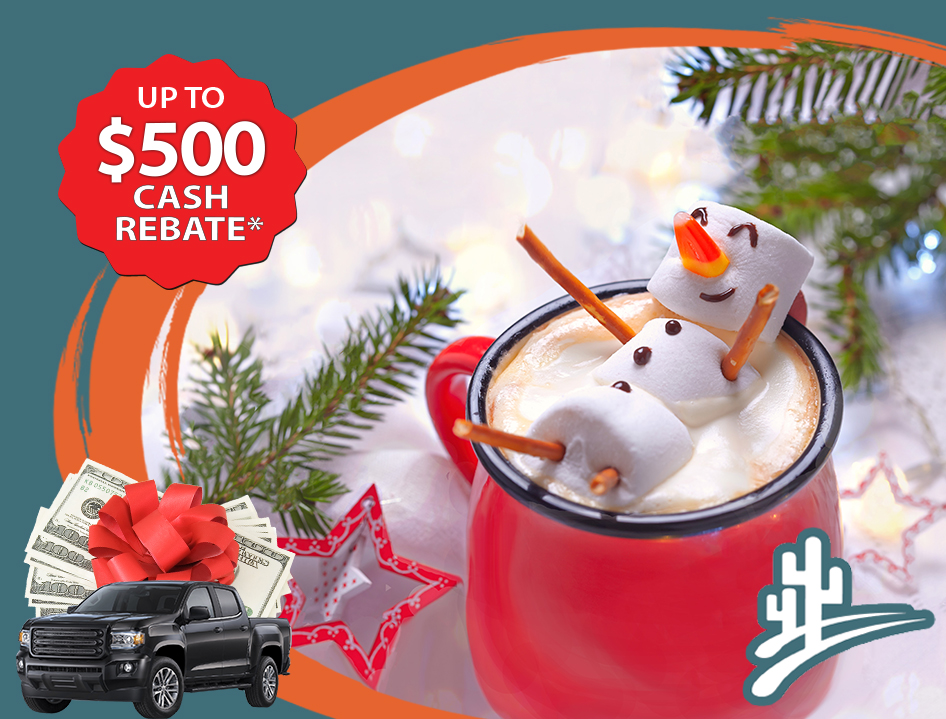 PinalCountyFCU's tweet photo. Sit Back and Relax! β
Looking for some Holiday Cash? Refinance your auto loan from another financial institution and get 1% Cash Back up to $500!
Hurry, Offer Expires December 31, 2021!
*See website for details: https://t.co/Rz4iwdX8yG
#autorefi #pinalcountyfcu #pcfcufamily https://t.co/WzbUVGPxpV