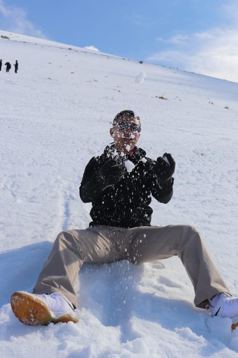 alfajarsap's tweet photo. Any miss Winter ?? https://t.co/EO8A88HQVv