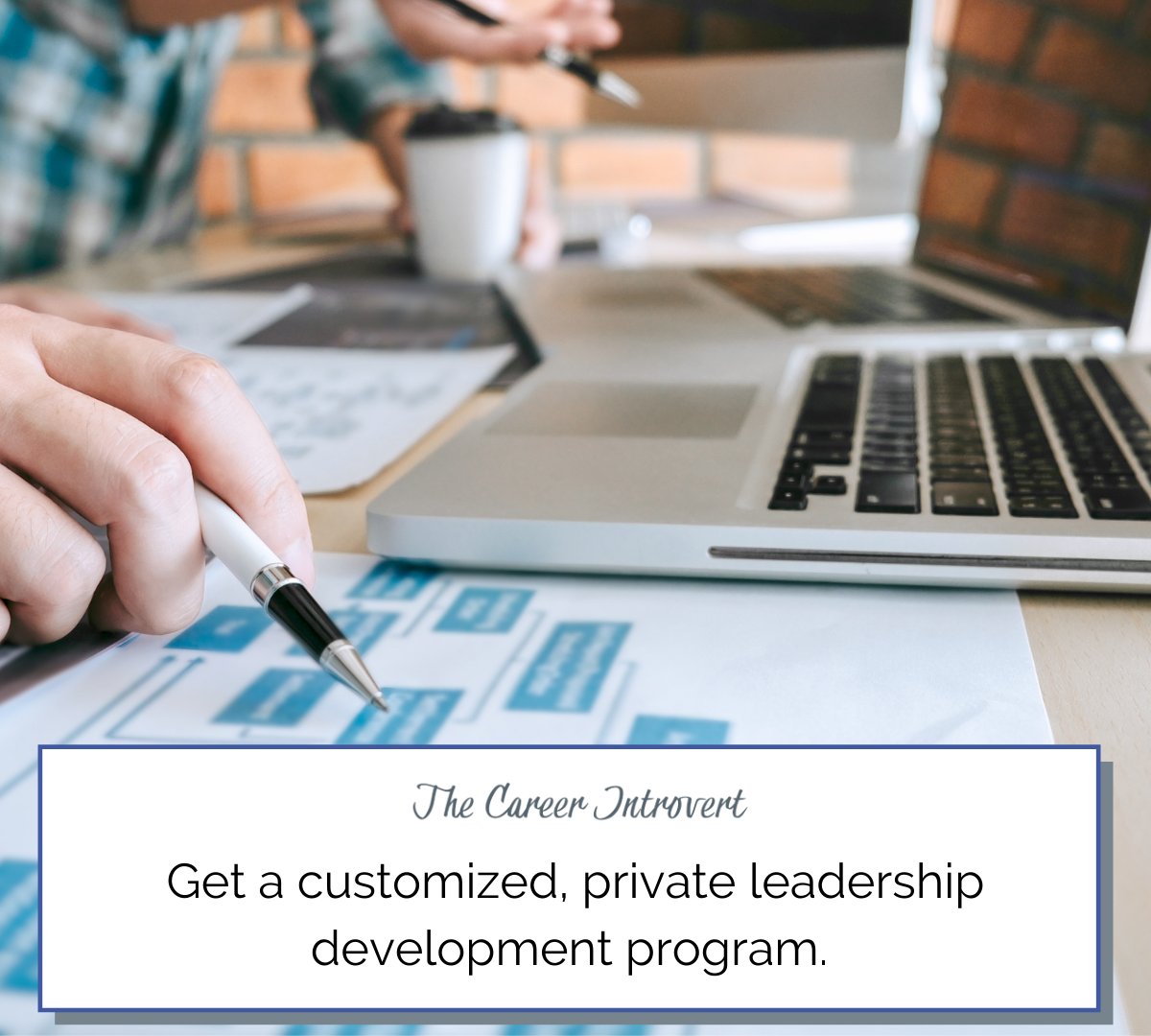 careerintrovert's tweet photo. The Introvert Leadership Coaching will provide you with a customized, private leadership development program.��🤝
🖥️ Start today:
https://t.co/xdY2mFEKSE
#introvertstruggles #business #introvertboss #introvert https://t.co/dZPC98rTSu