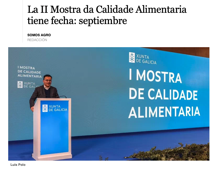 José González Vázquez tweet media