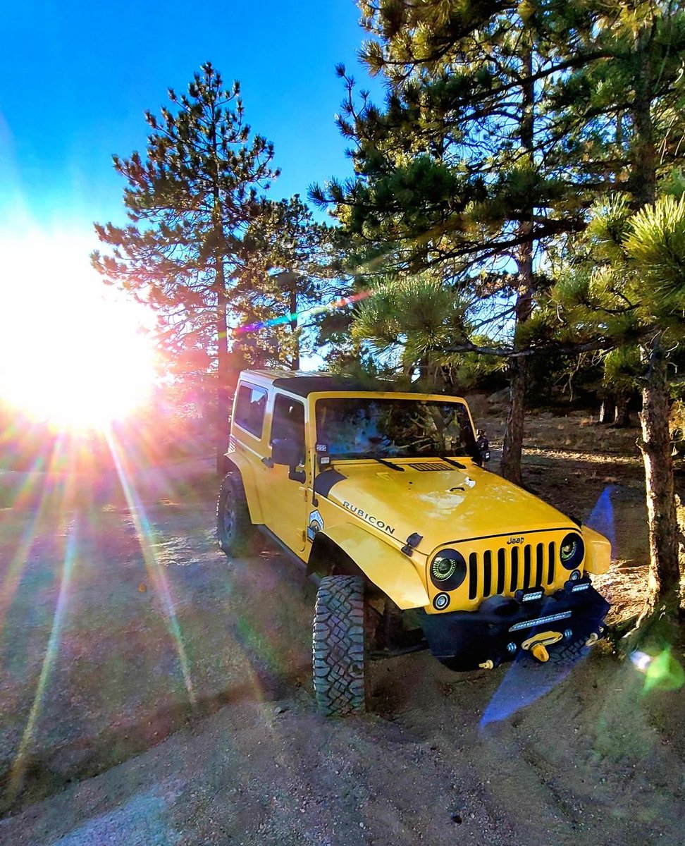 Looking for jeep wrangler headlight replacements? Best Jeep LED Headlights, 🔥Get 10% off with code👉 SP10
Shop now: bit.ly/3F5VsR4