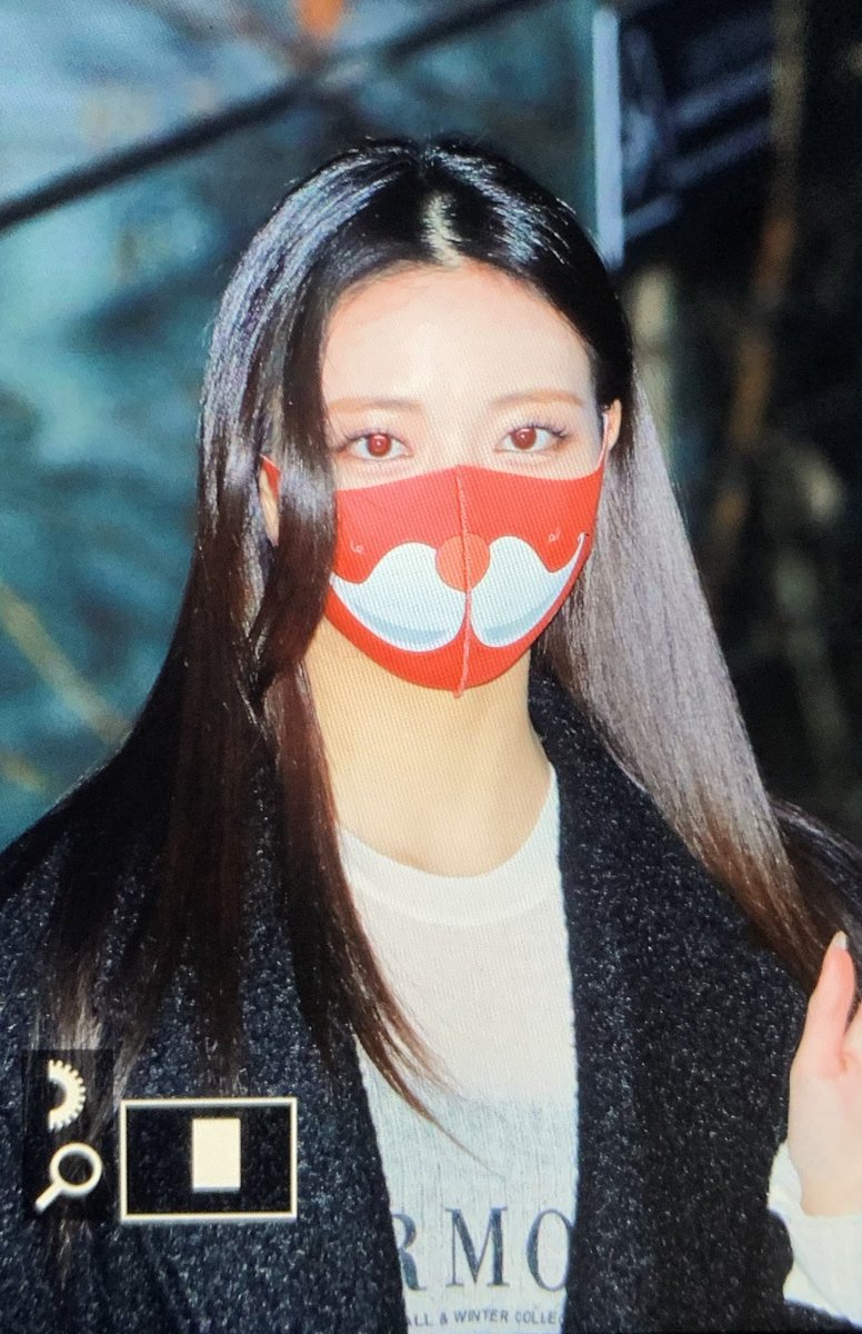 211220 ㅋㅋㅋㅋㅋㅋㅋㅋㅋㅋㅋㅋㅋㅋㅋㅋ 수고햇오👋

#ITZY #있지 #Yuna #유나