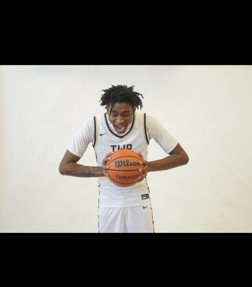 GAME DAY - Township travels to RV for a 5:15 tip. Go Township