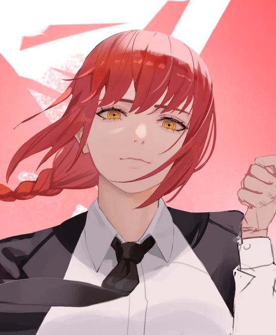 wip 