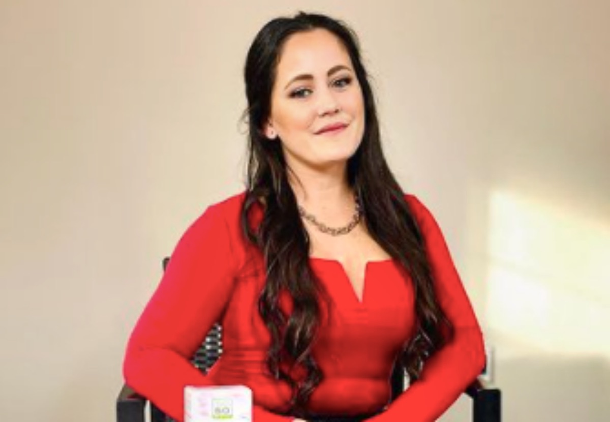 Teen Mom Trolls Slam Jenelle Evans After Massive Giveaway Offer https://t.co/L8ARLpYFGM #TeenMom #TeenMom2 #JenelleEvansGiveaway https://t.co/TodErq6xBx