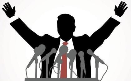 La Notizia Pontina tweet media