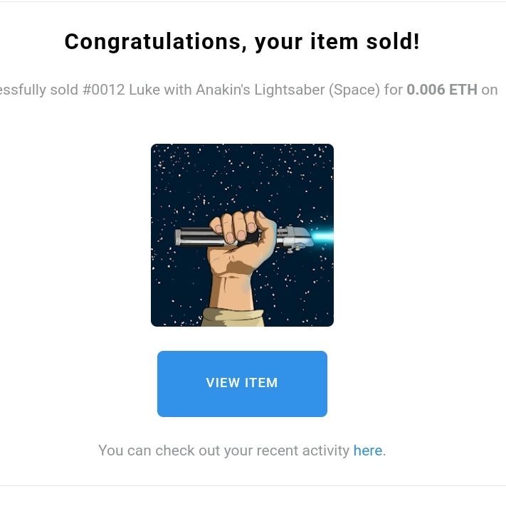 jackNFTplease's tweet photo. Sold 2 NFTs recently! Be sure to check out more of my NFTs here https://t.co/Ny7KyIfwLQ 🔥🔥🔥 https://t.co/78ywVBNZZU