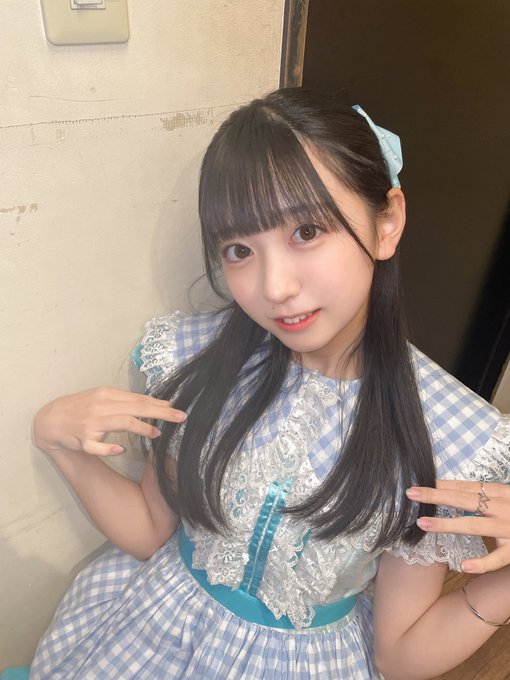 Twitterのコスプレ画像15