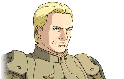 ヅダのtwitterイラスト検索結果
