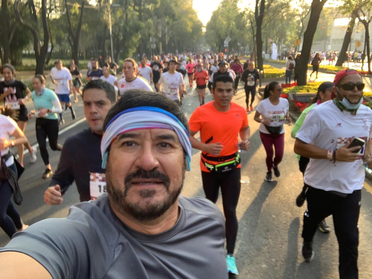 Javier Corral Jurado tweet media