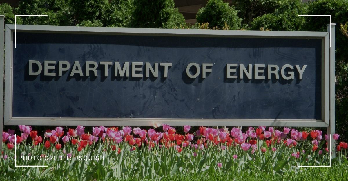 We have been awarded a contract extension for the DUF6 conversion project for the US DOE with our JV partners <a href="/FluorCorp/">Fluor Corporation</a> and <a href="/WECNuclear/">Westinghouse Nuclear</a> 

snclavalin.com/en/media/press…

#Nuclear #NetZeroNeedsNuclear