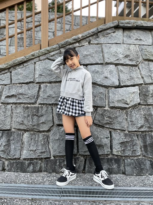 Twitterのコスプレ画像12