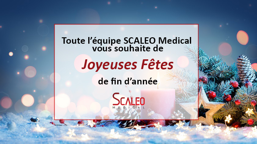 Scaleo Medical Scaleomedical Twitter