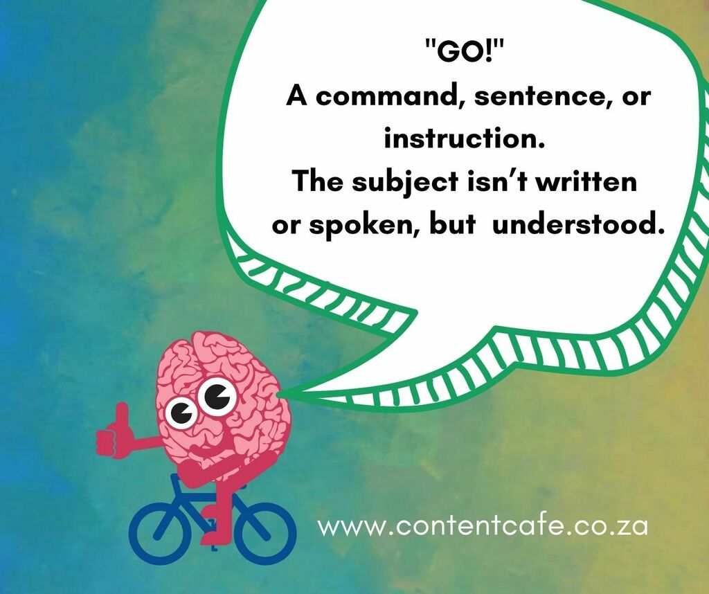 ContentCafeCOZA's tweet photo. FUN FACT for your Monday morning. 😁
#contentcafe #contentwriter #freelancelife #outsource https://t.co/Ztb2ZGikop https://t.co/g7ucdoRcOF