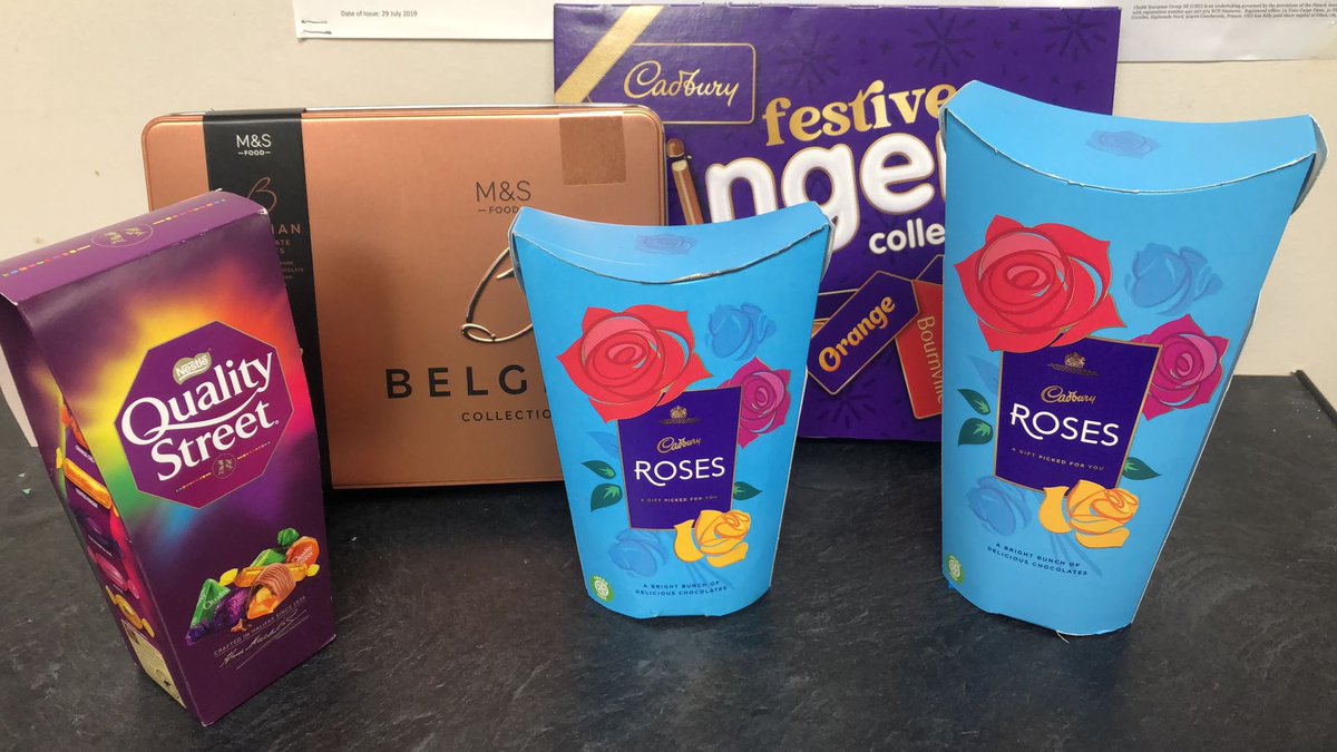 Jada-Kay Amin tweet media