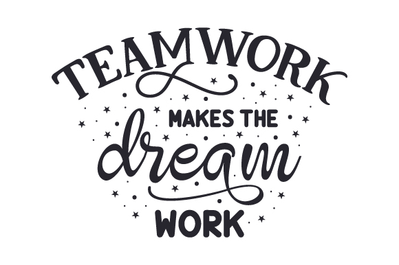 rovingatuscap's tweet photo. 2. It Takes a Team - the ability (using DM) to assemble #HopeAtTheScope & merge to #MultiDFoodBoard (thx @01sth02) while receiving input/encouragement from #medtwitter who you know & who you're first meeting = power of #SoMe to create micro-communities for good
#HCWvsHunger 2/ https://t.co/mBHhneMkEc