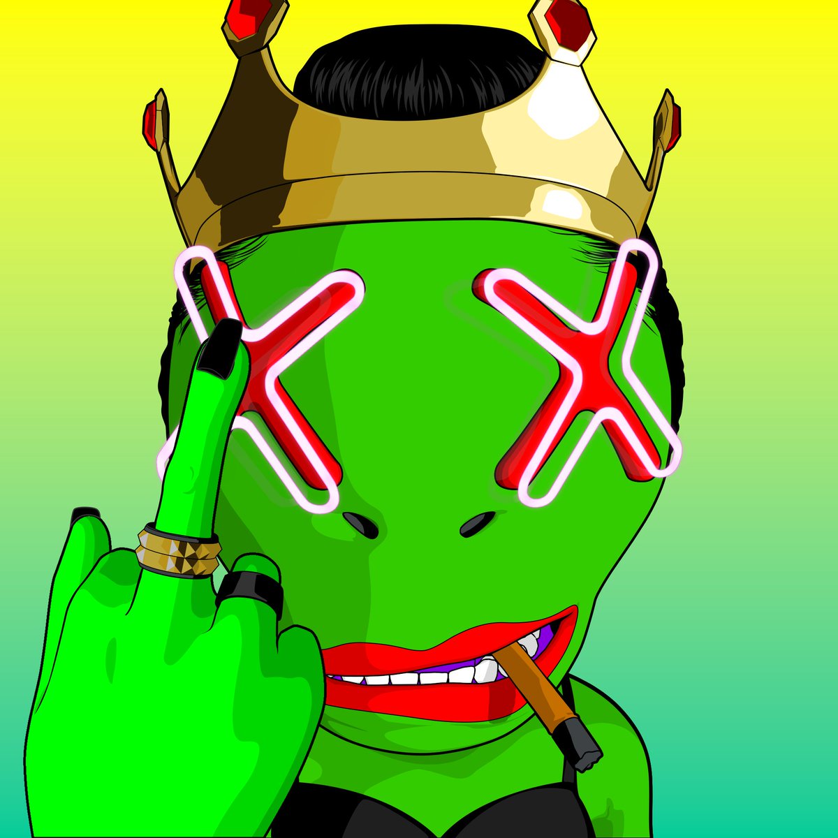 Mauricio Tonon tweet media