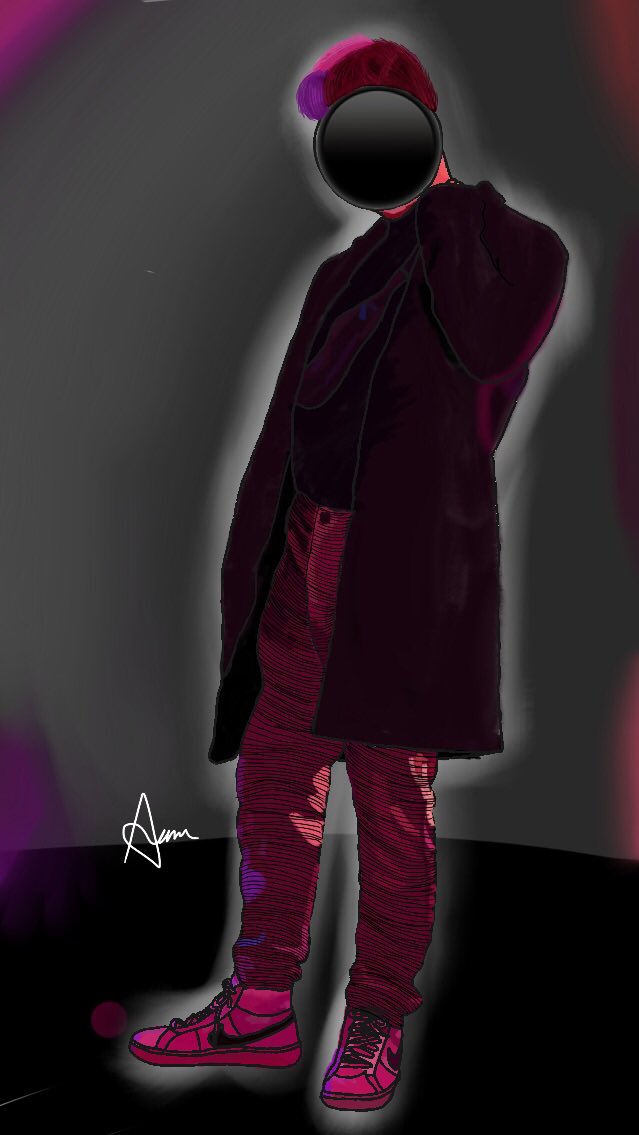 axo_mi_kasita's tweet photo. -Dibujo para @aXoZerr -

Primer dibujo “realista” hice mi mejor intento :(

#AxozerBDAY #axozer #axozerfanart ( @axonerz tipo te etiqueto si es que puedes que llegue a más personas este dibujo) https://t.co/6kBtfGkIj3
