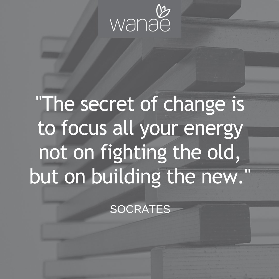 wanaeusa's tweet photo. Never stop building new things! https://t.co/oEkagb4xvx