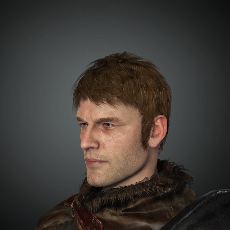 Dan McQuade tweet media