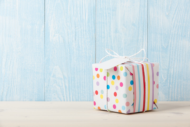 FedsHelpingFeds's tweet photo. In this season of #giving, many look for #gifts that will last beyond the #holiday season. Gifting your support to #FEEA will make a lasting difference for a #federal family! Please consider making a #donation today at: https://t.co/gDHDBEjY7k https://t.co/ooj5RVhqRe