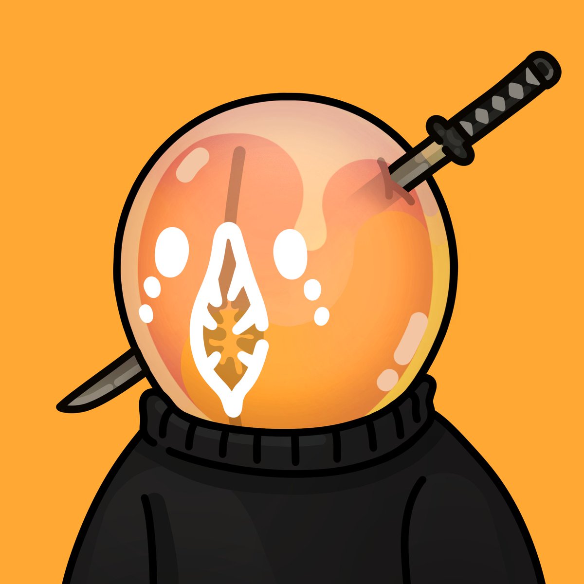 Bubbleristrue's tweet photo. 3 Days before the Public sale of BSYC Mintpasses!
Bloob bloob [Don't miss it]!🔮
https://t.co/Lo6lUCQ4Cg
#BubblerClub #NFTCollection #NFT https://t.co/qMdNKOP6jj