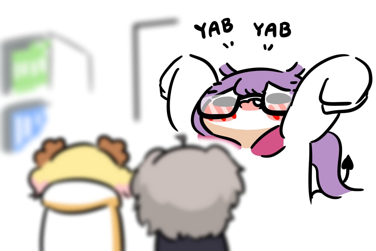 yab yab
#TOWART #ねねアルバム #ししらーと 