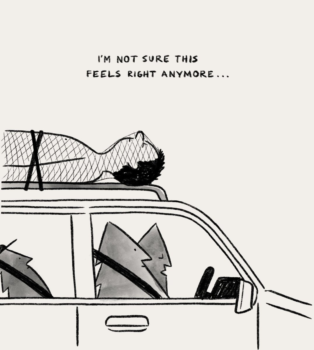 Matt Blease tweet media