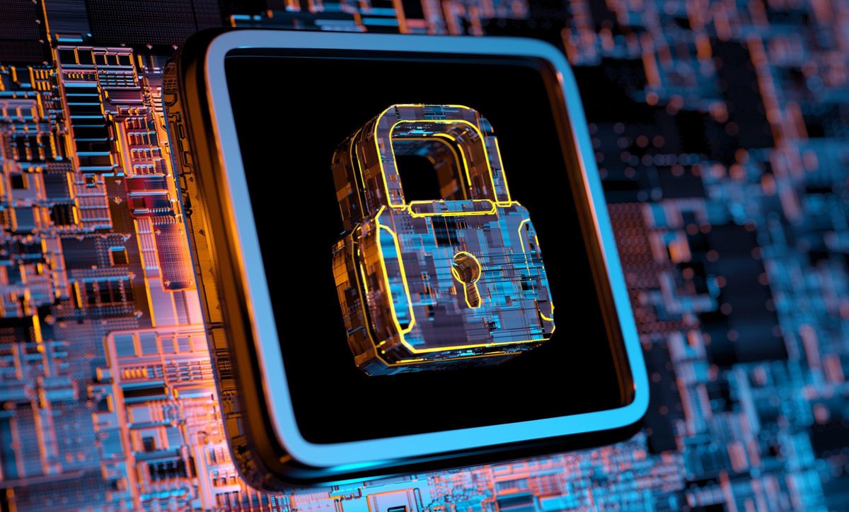 WaterlooEdATX's tweet photo. https://t.co/KShyXqO6JB has released the nation’s first voluntary K-12 #cybersecurity  learning standards to be used in schools and districts around the country. States now have the option to adopt the K-12 cybersecurity learning standards ahead of the 2022-2023 school year. https://t.co/1YWAHyeD8x