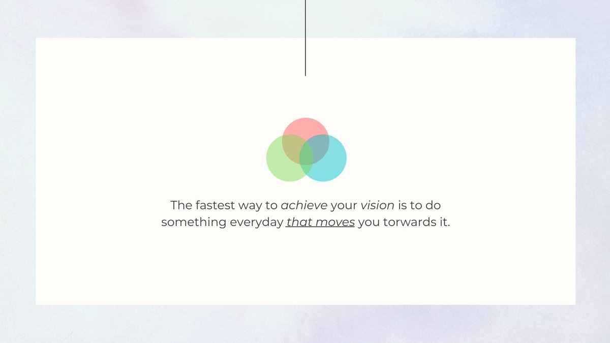 stackabundance's tweet image. It is possible. Stay consistent.
#howtomakemoneyonline #howtomakemoneyfromhome #motivation #inspirational #affiliate #makemoneyonline #passiveincome #residuleincome