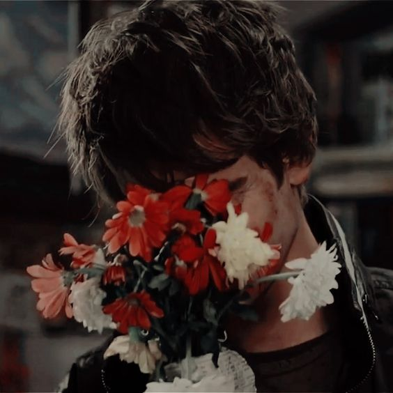 ni_idea_yso's tweet photo. Por un final feliz para Peter Parker en #TheAmazingSpiderMan3 #TASM3 https://t.co/fwNTW2QEED