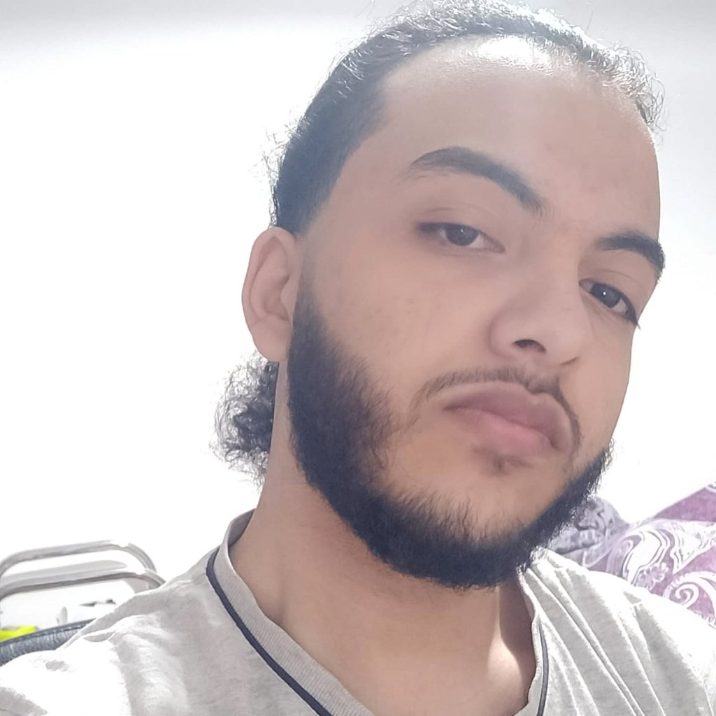 SalahTV_'s tweet photo. Alhamudullah for another year! 🙏 https://t.co/K8edHOS86s