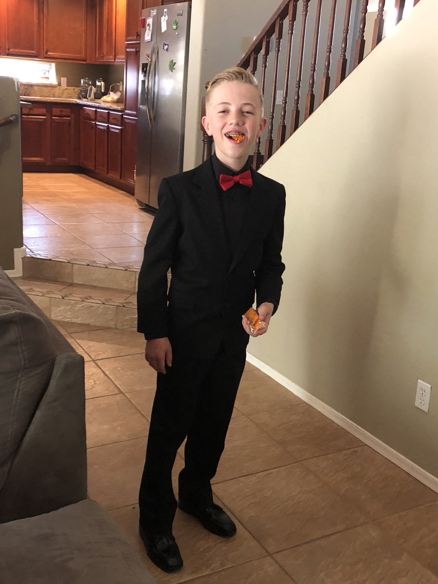 HempfulFarms's tweet image. He is what my youngest started playing..RIP