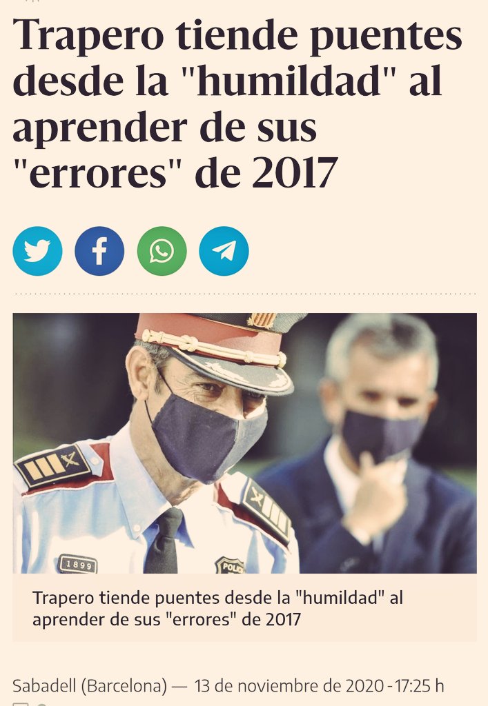 Sr_Bigotis's tweet photo. El trobarem a faltar, el nostre heroi. 😢
#TrapHero https://t.co/ayidk0Hset