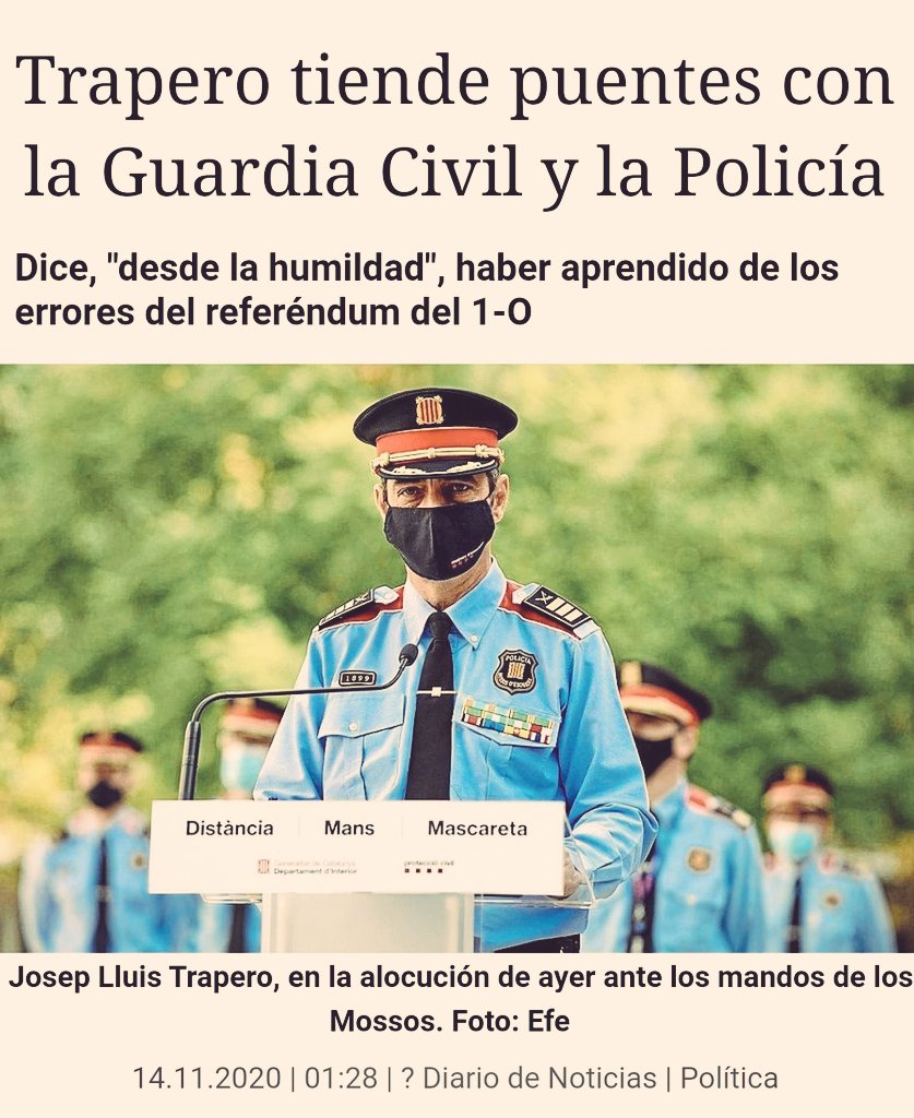 Sr_Bigotis's tweet photo. El trobarem a faltar, el nostre heroi. 😢
#TrapHero https://t.co/ayidk0Hset