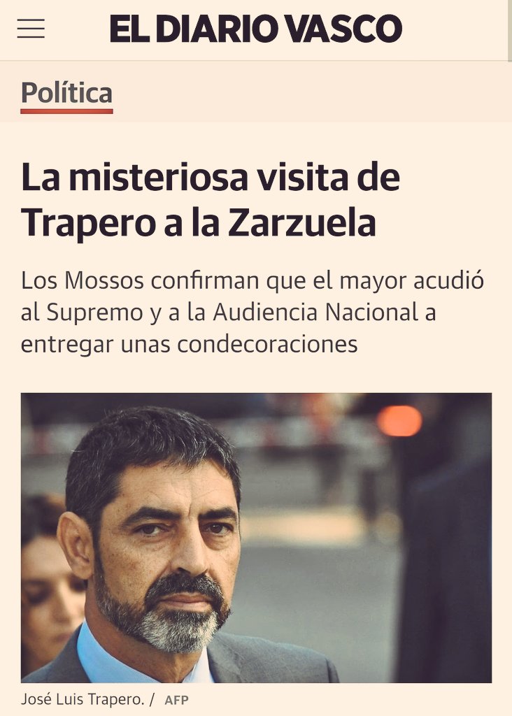 Sr_Bigotis's tweet photo. El trobarem a faltar, el nostre heroi. 😢
#TrapHero https://t.co/ayidk0Hset