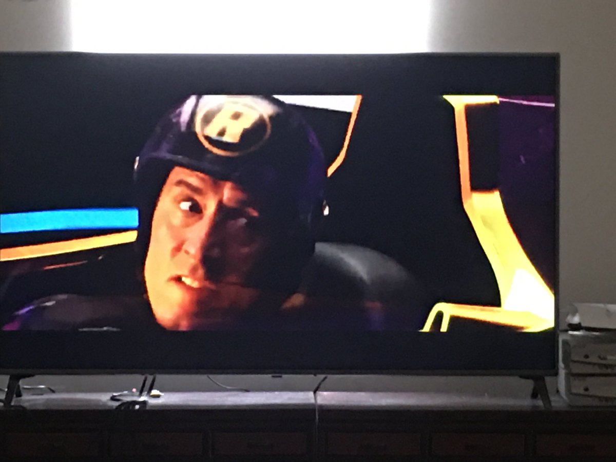 Jack Cannonball Taylor Villains Fandom Wiki