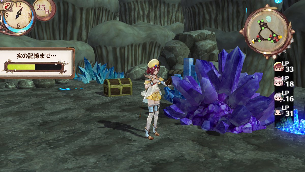 Tweets With Replies By ズシ Zushi Niconico Twitter