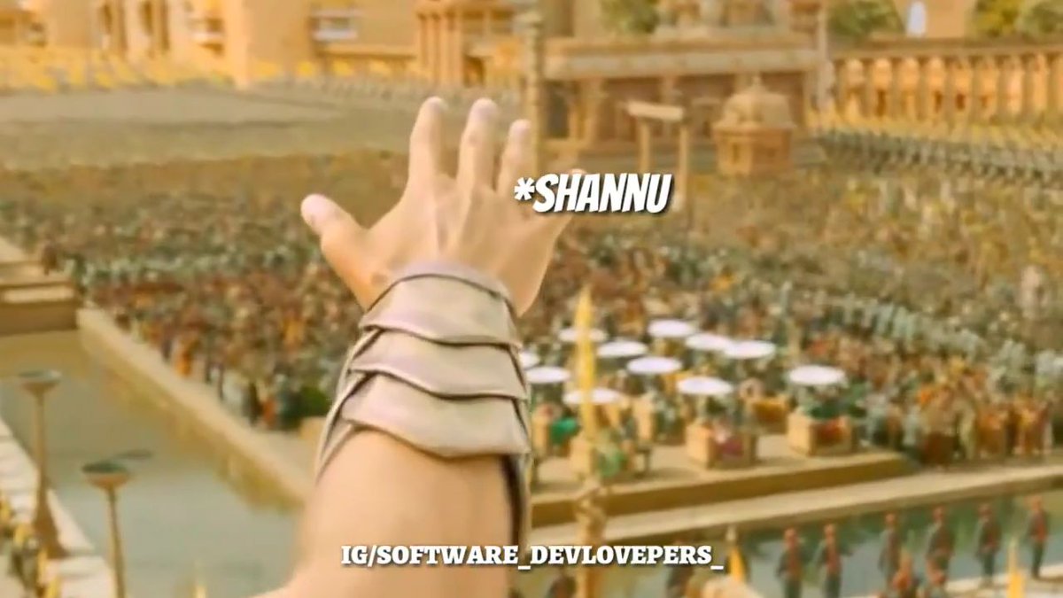 IndiaSmallest's tweet photo. Shanmukh Jaswanth Winner of people's hearts 

#PeoplesWinnerShannu 
#Shannu https://t.co/hC6wjiSFZS