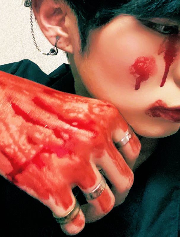 tirorun_'s tweet photo. 初めての彼女が寝盗られてから性格と精神壊れてますが仲良くしましょう https://t.co/oTOeNGnDK9