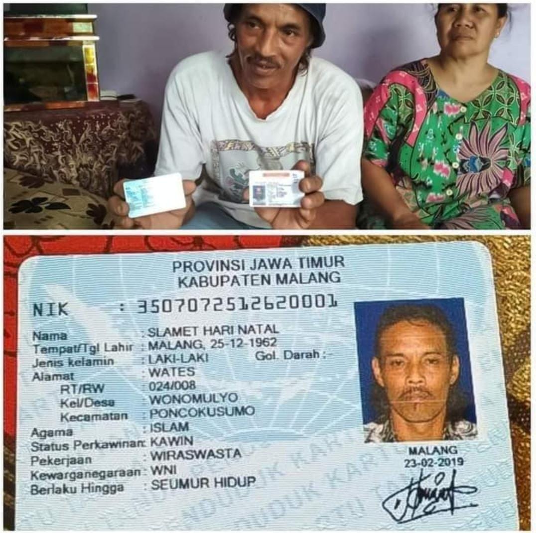 Listy9021's tweet image. Ultah nya dirayakan Sedunia  this 👇 namanya pun keren🤭🤭🤭