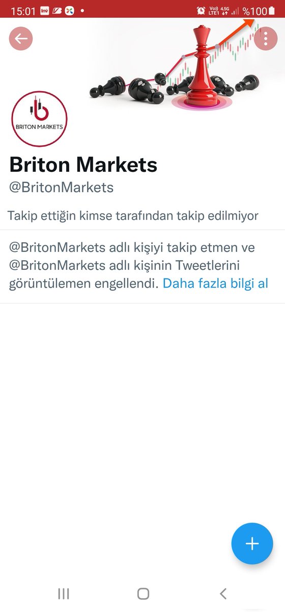 Bu firma dolandırıcı bilginiz olsun.