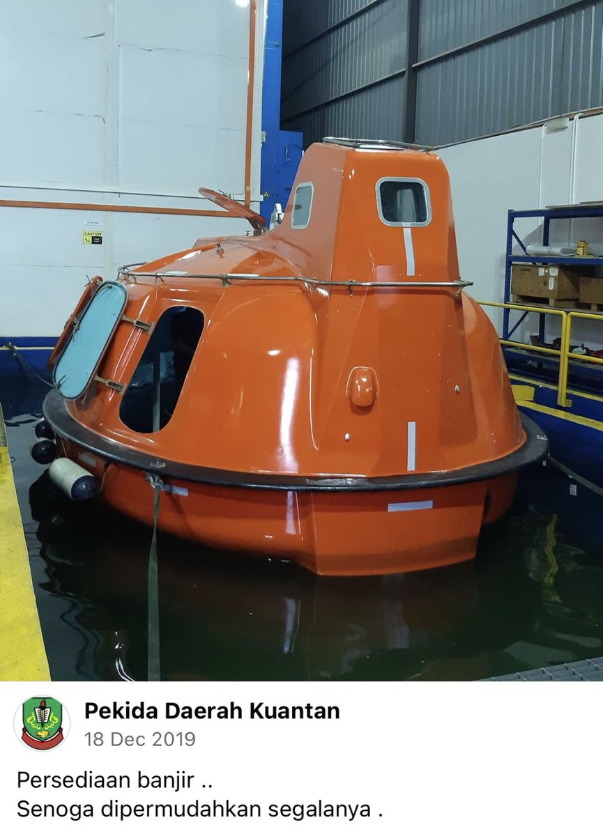 twt_pekida's tweet photo. pada tahun 2019 kami ada beli benda ni (hasil kutip rm30 seorang)..insyallah akan akan digunakan https://t.co/QvI1SC0P5t