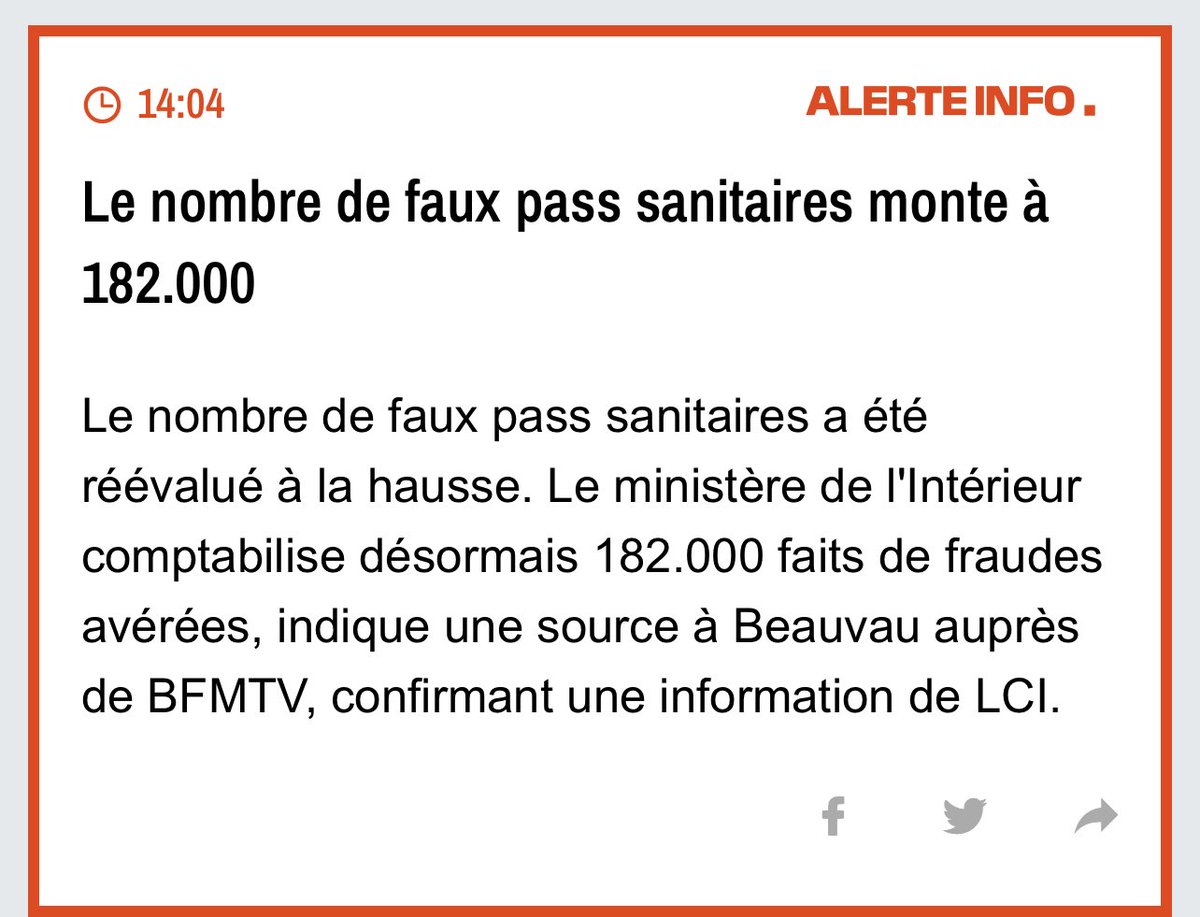 Le Doc tweet media