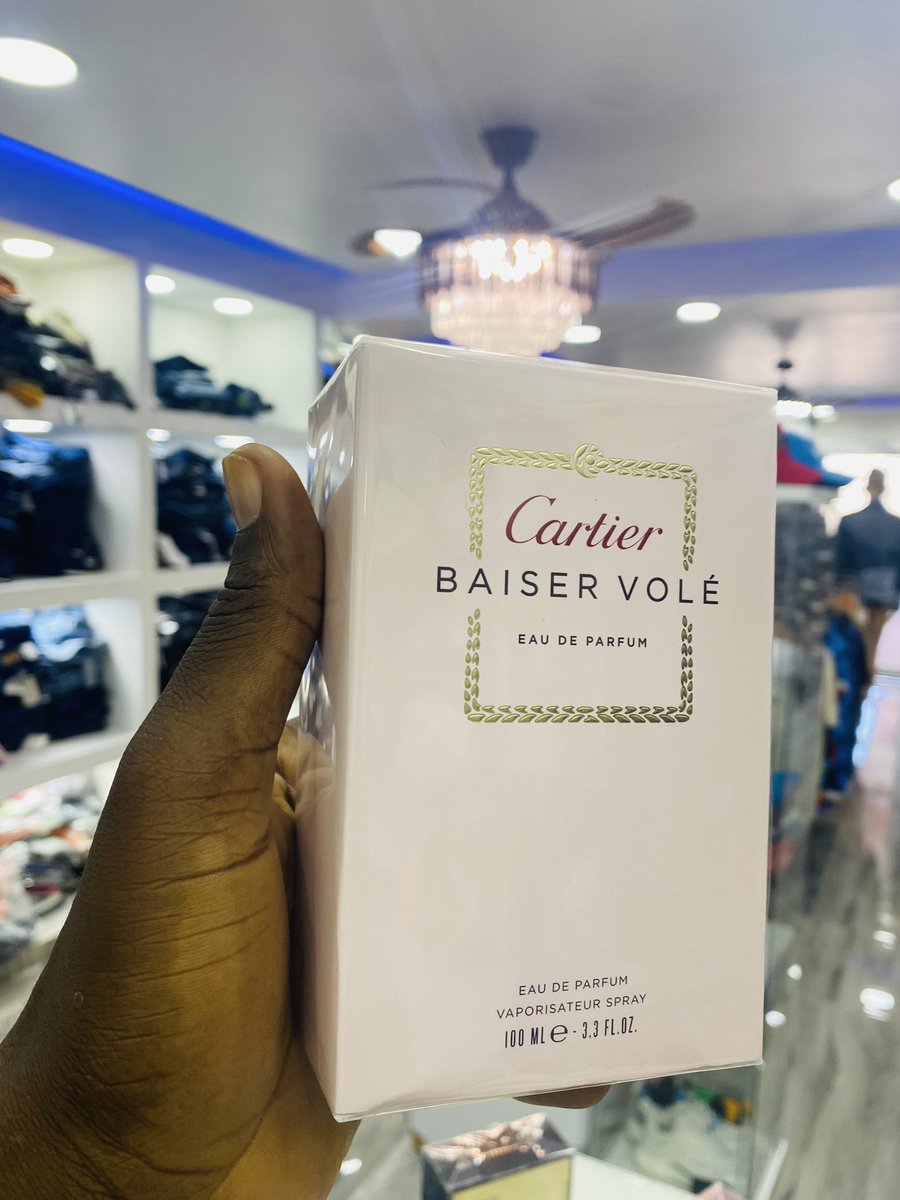 mlparfumerie's tweet photo. ML Parfumerie Express 📍
WhatsApp/call: +509 4387-0042
Nous faisons des livraisons 🚚 partout en Haiti 🇭🇹
“ML parfumerie, le code de la séduction.” #mlparfumerie
Suivez ce lien pour voir notre catalogue dans WhatsApp : https://t.co/LdhJFfNzfy @mlparfumerie https://t.co/8XLP8oLf2y
