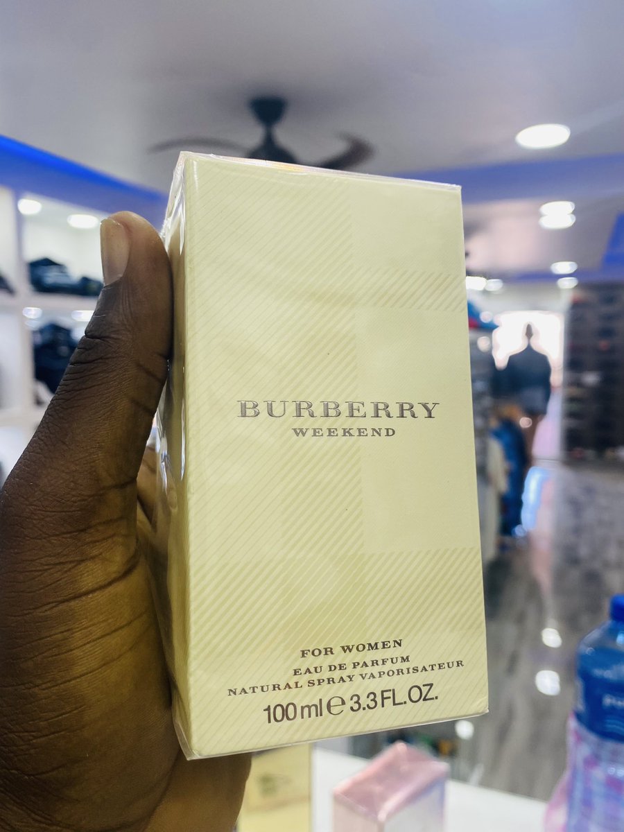 mlparfumerie's tweet photo. ML Parfumerie Express 📍
WhatsApp/call: +509 4387-0042
Nous faisons des livraisons 🚚 partout en Haiti 🇭🇹
“ML parfumerie, le code de la séduction.” #mlparfumerie
Suivez ce lien pour voir notre catalogue dans WhatsApp : https://t.co/LdhJFfNzfy @mlparfumerie https://t.co/8XLP8oLf2y