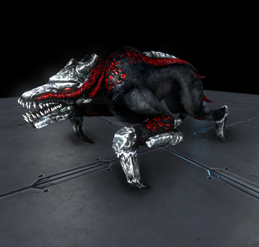 NS2BreakingNews's tweet photo. Diamond Gamers have published on their Discord server a few screenshots of the Onyx skins thay you can get if you're a VIP member. Link to their home: https://t.co/dGGXsNFqXy https://t.co/uf4lWBeUGQ